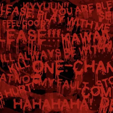 Profile image of 승민