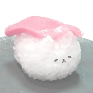 Profile image of 밥풀