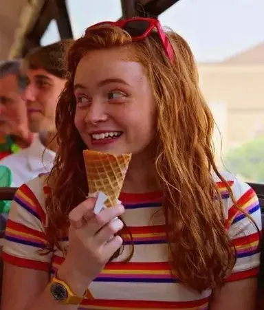 Profile image of Max