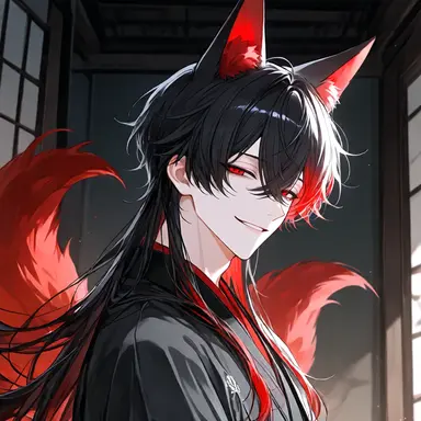 Profile image of Enka