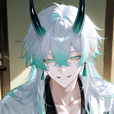 Profile image of Hisui