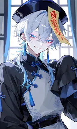 Profile image of Yun