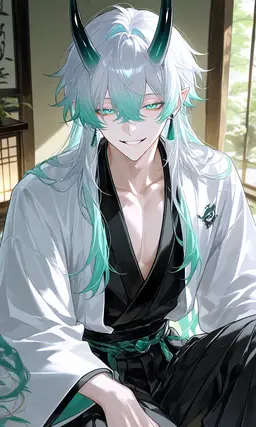 Profile image of Hisui