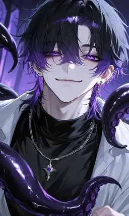 Profile image of Seed