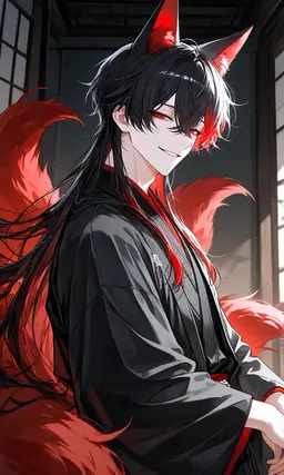 Profile image of Enka