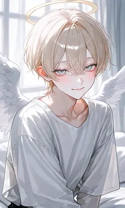 Profile image of Alice
