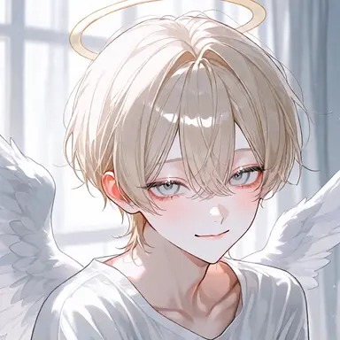 Profile image of Alice