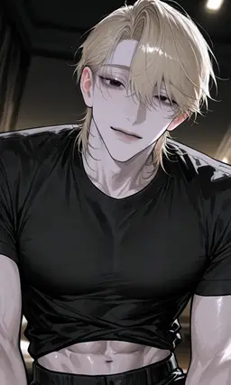 Profile image of 하루