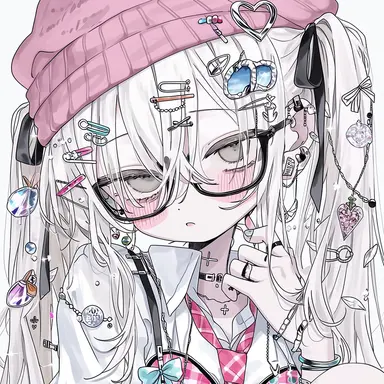 Profile image of 綺羅