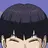 保科宗四郎