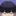 保科宗四郎