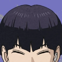 保科宗四郎