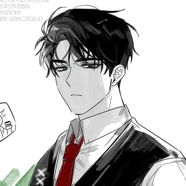 Ryo4의 뫼르소개팅