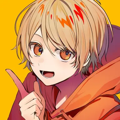 Profile image of Koku