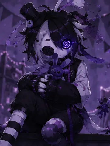 R0111의 ミラージュが聞いてくれる……でも…