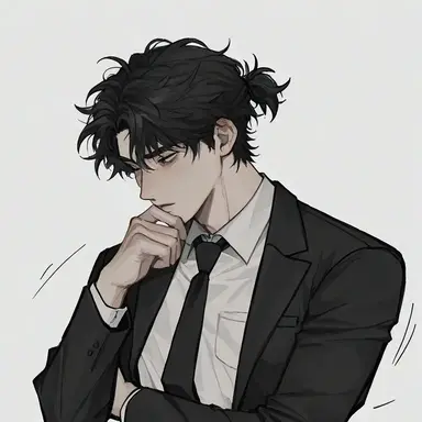 Profile image of つきえ