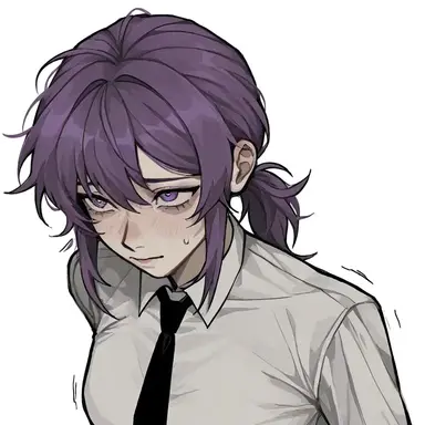 Profile image of すみれ