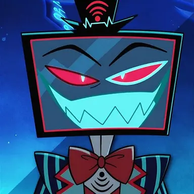 Profile image of Vox