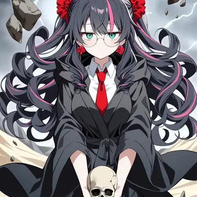 Profile image of フラム