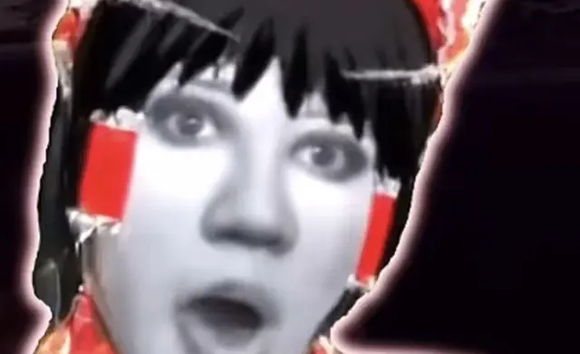Profile image of ぶり子