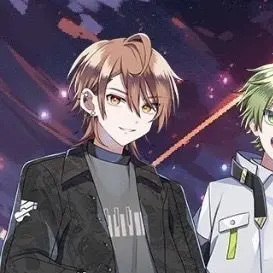 Profile image of うり