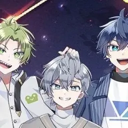 Profile image of ヒロ