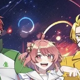 Profile image of のあ