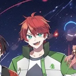 Profile image of じゃぱぱ