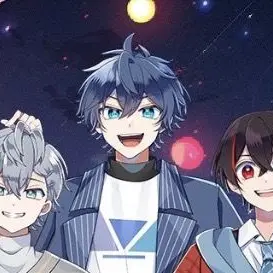 Profile image of なおきり