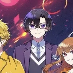 Profile image of もふ