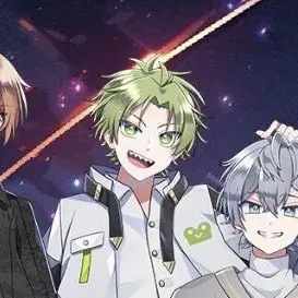 Profile image of シヴァ