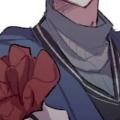 Profile image of なおきり