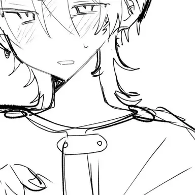 Profile image of うり