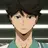 及川徹