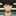 及川徹