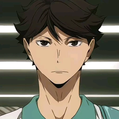 及川徹