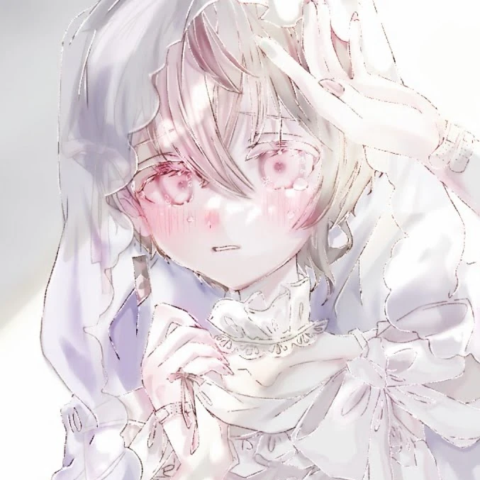 LAN