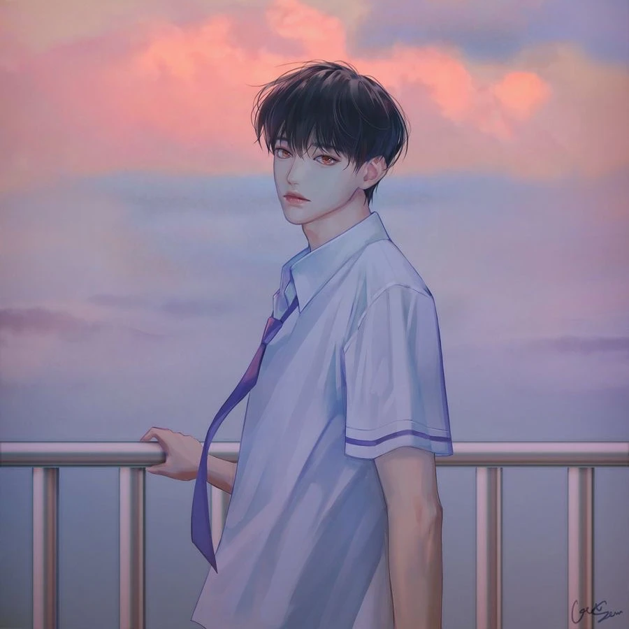 양은오