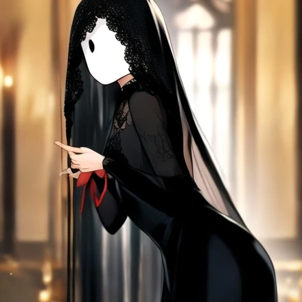 リエラ･エリートス