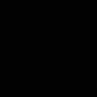 Profile image of 백강혁