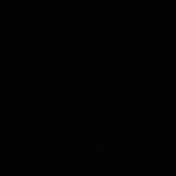 Lilly1234의 백강혁