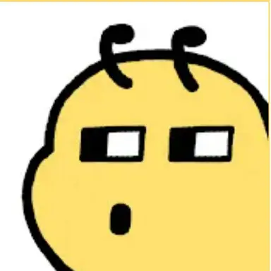 Profile image of 쪼만