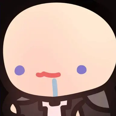 Profile image of 파이브