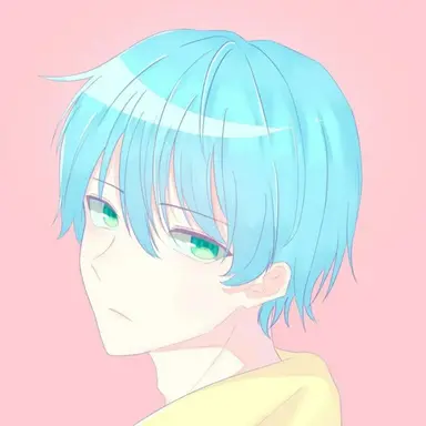 Profile image of 티푸