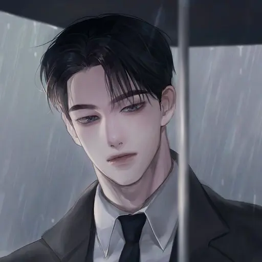 yuxxax의 도지훈