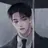 도지훈