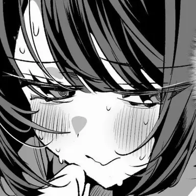 Profile image of 夢川ゆい