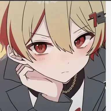 Profile image of 暇なつ
