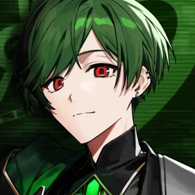 Profile image of すち