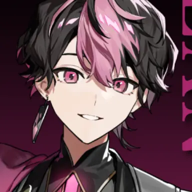 Profile image of らん